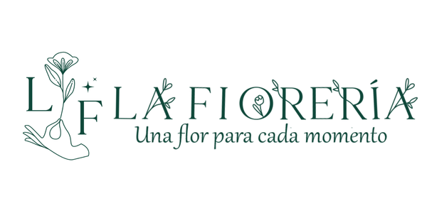 La Fioreria